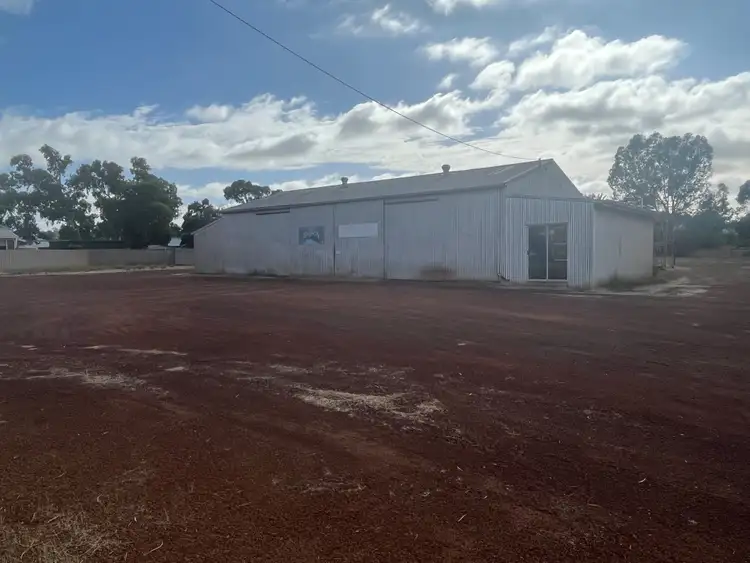 Third view of Homely house listing, 10 Rosselloty Street, Williams WA 6391