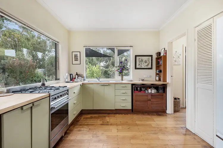 Third view of Homely house listing, 60 Governors Road, Crib Point VIC 3919