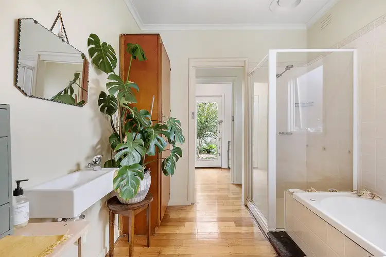 Fourth view of Homely house listing, 60 Governors Road, Crib Point VIC 3919