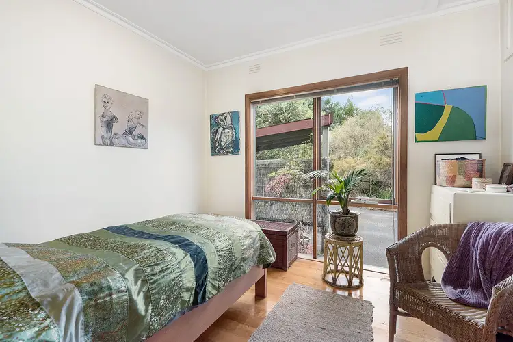 Fifth view of Homely house listing, 60 Governors Road, Crib Point VIC 3919