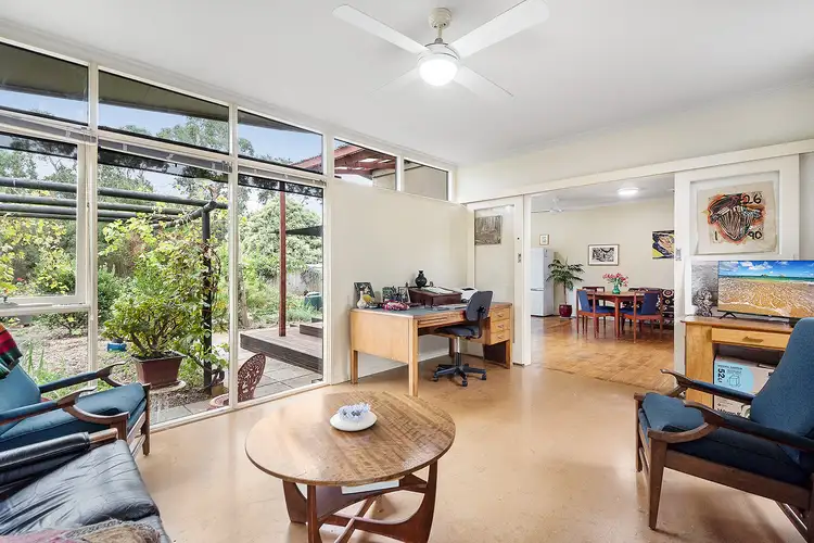 Sixth view of Homely house listing, 60 Governors Road, Crib Point VIC 3919