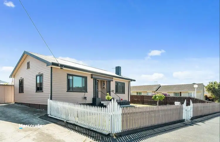 118 Howard Road, Goodwood TAS 7010