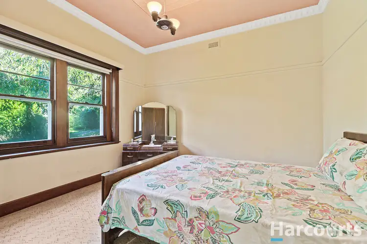 Fifth view of Homely house listing, 1 Princes Highway, Warragul VIC 3820