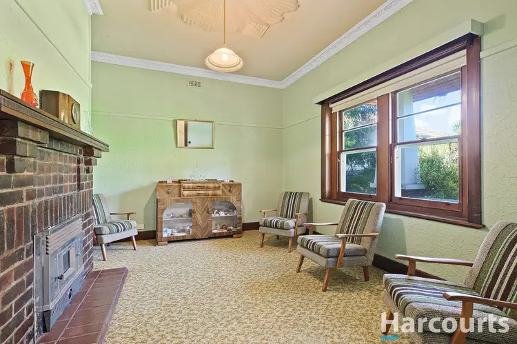 Sixth view of Homely house listing, 1 Princes Highway, Warragul VIC 3820