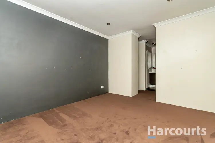 Fifth view of Homely house listing, 12 Hexham Terrace, Alkimos WA 6038