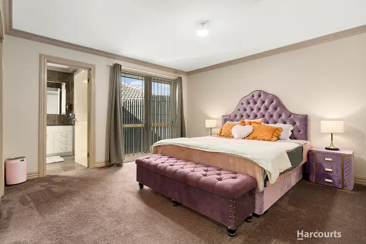 Fifth view of Homely house listing, 32 Grandview Avenue, Dandenong VIC 3175