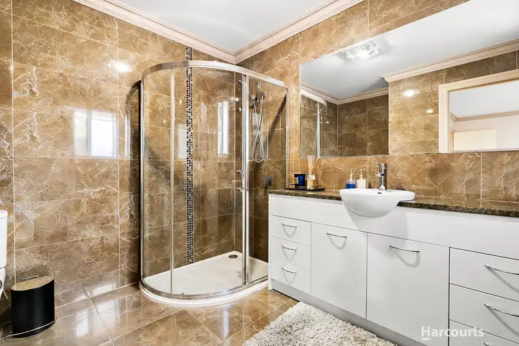 Seventh view of Homely house listing, 32 Grandview Avenue, Dandenong VIC 3175