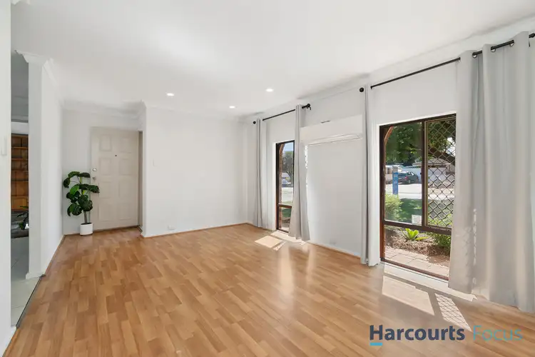 Third view of Homely house listing, 17 Selsdon Road, Camillo WA 6111