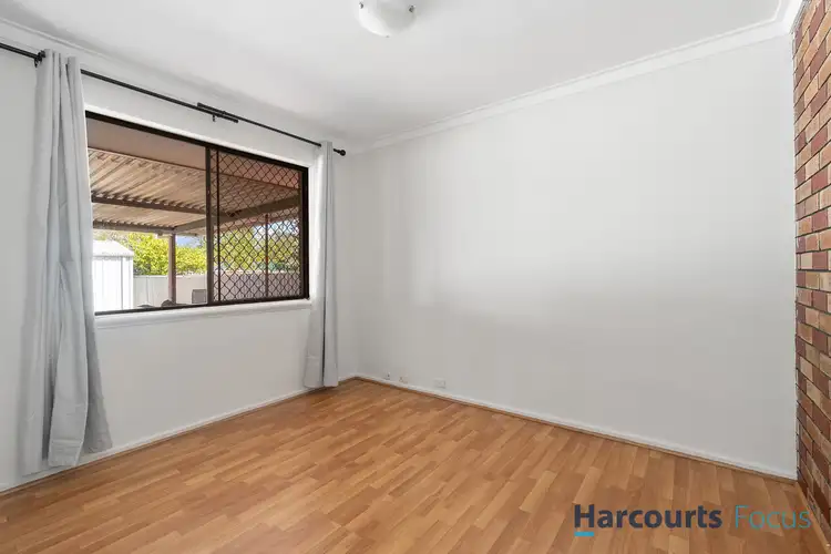 Fourth view of Homely house listing, 17 Selsdon Road, Camillo WA 6111