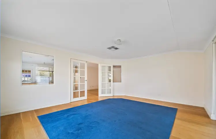 Fourth view of Homely house listing, 17 Kirkimbie Street, Carramar WA 6031