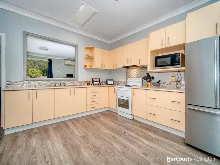 Second view of Homely house listing, 14 Coomber Street, Charbon NSW 2848