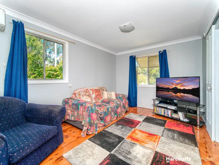 Third view of Homely house listing, 14 Coomber Street, Charbon NSW 2848