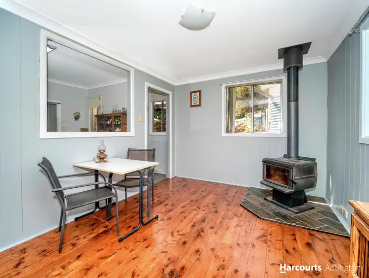 Fourth view of Homely house listing, 14 Coomber Street, Charbon NSW 2848