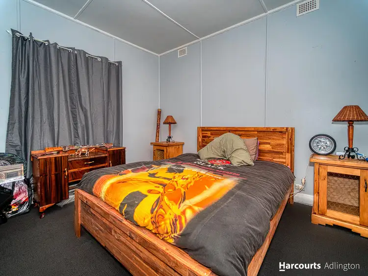 Sixth view of Homely house listing, 14 Coomber Street, Charbon NSW 2848