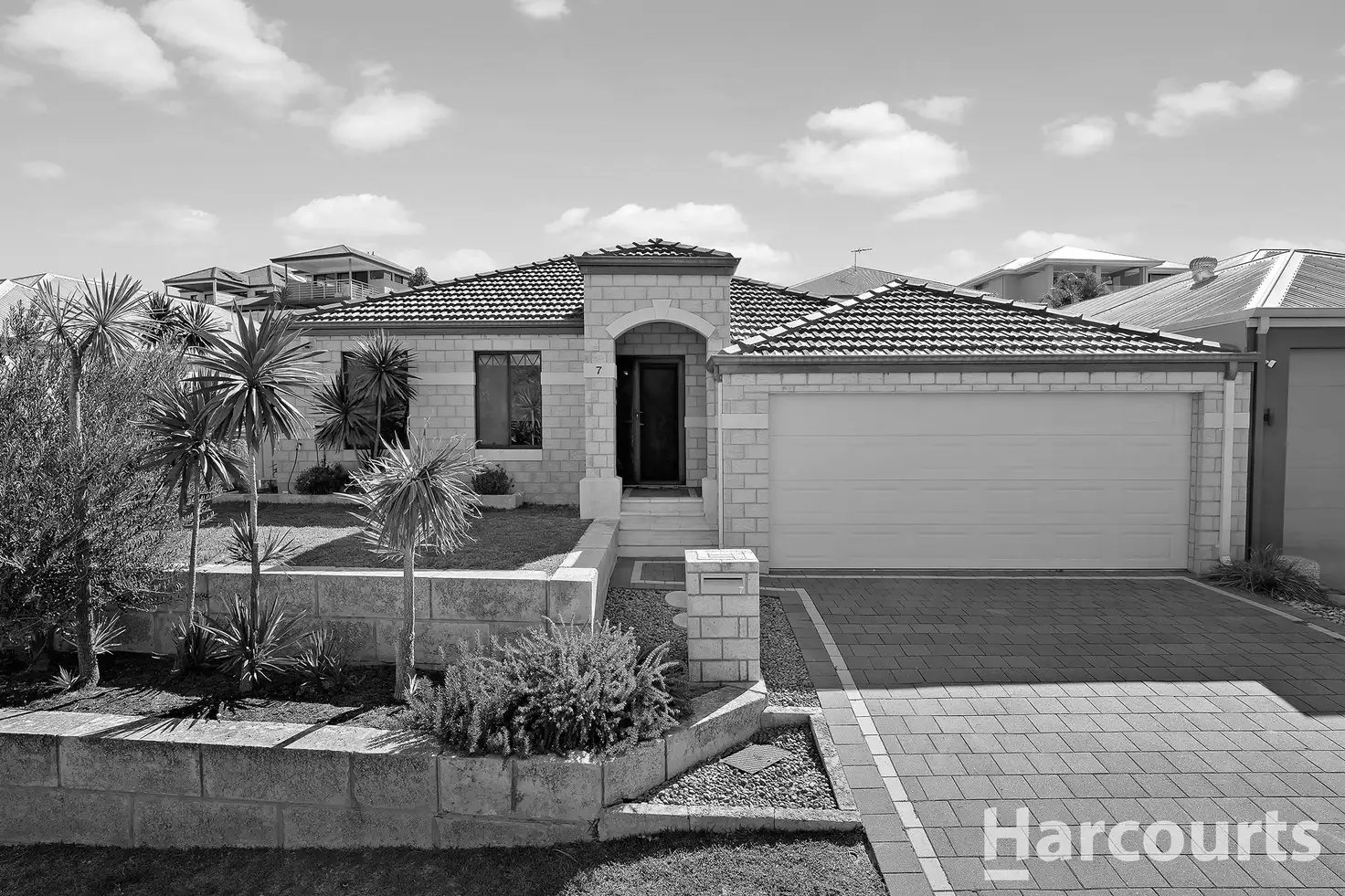 Main view of Homely house listing, 7 Bottlebrush Lane, Wannanup WA 6210