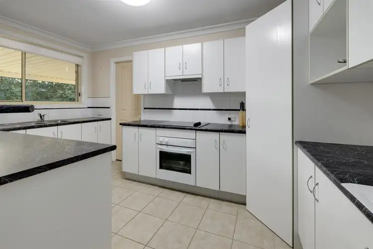 Third view of Homely house listing, 18 Peter Mark Circuit, South West Rocks NSW 2431