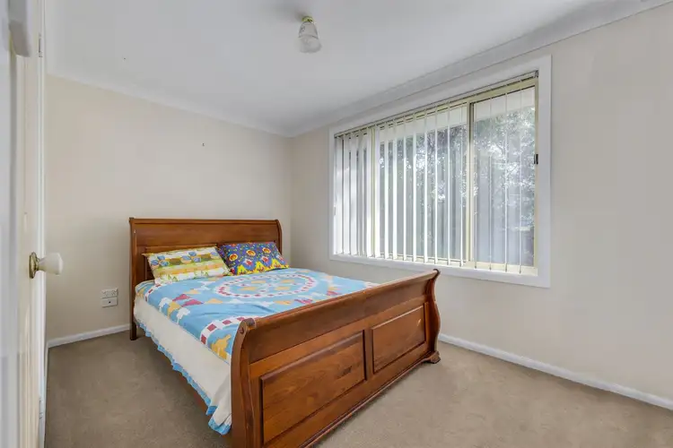 Fourth view of Homely house listing, 18 Peter Mark Circuit, South West Rocks NSW 2431