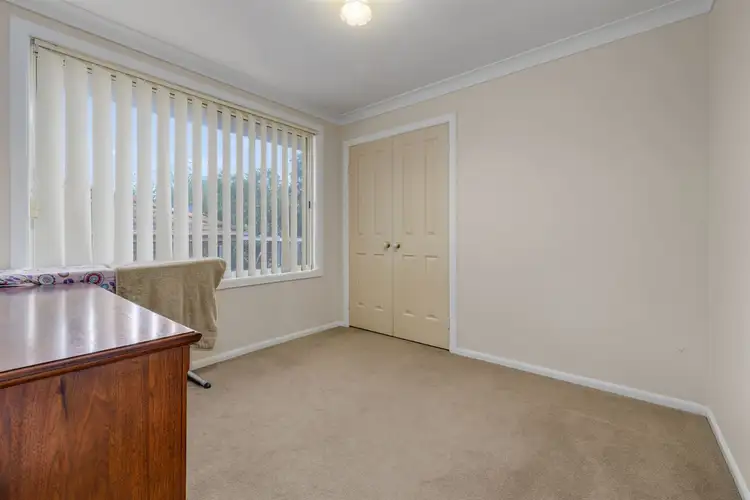 Sixth view of Homely house listing, 18 Peter Mark Circuit, South West Rocks NSW 2431