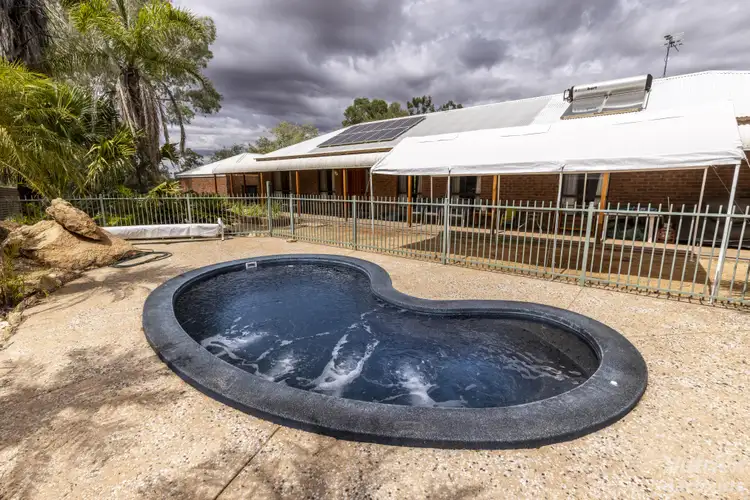 Third view of Homely house listing, 139 Woods Terrace, Braitling NT 870