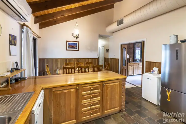 Fourth view of Homely house listing, 139 Woods Terrace, Braitling NT 870