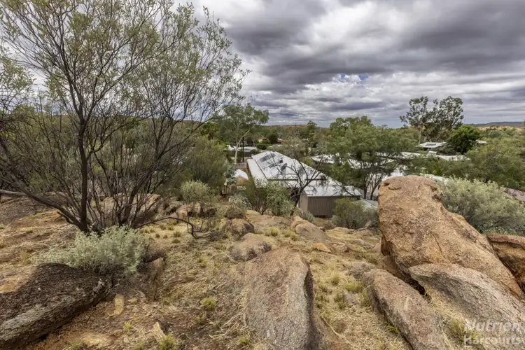 Fifth view of Homely house listing, 139 Woods Terrace, Braitling NT 870