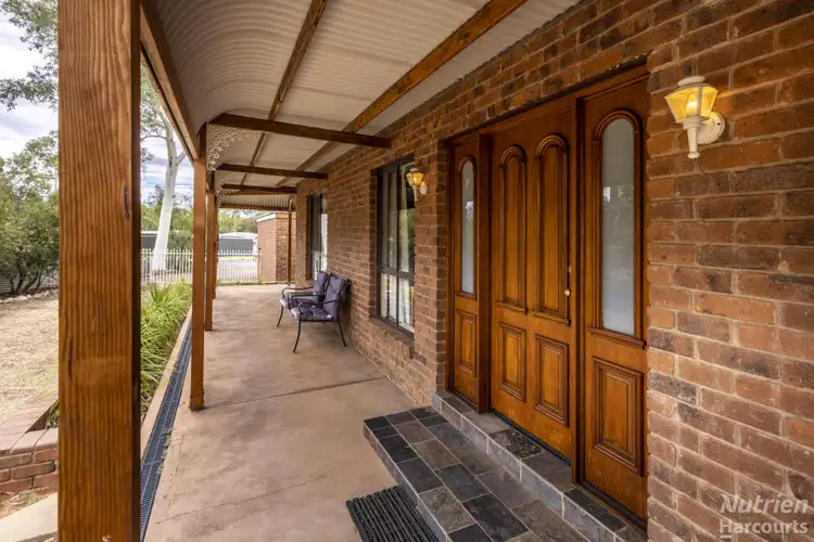 Sixth view of Homely house listing, 139 Woods Terrace, Braitling NT 870