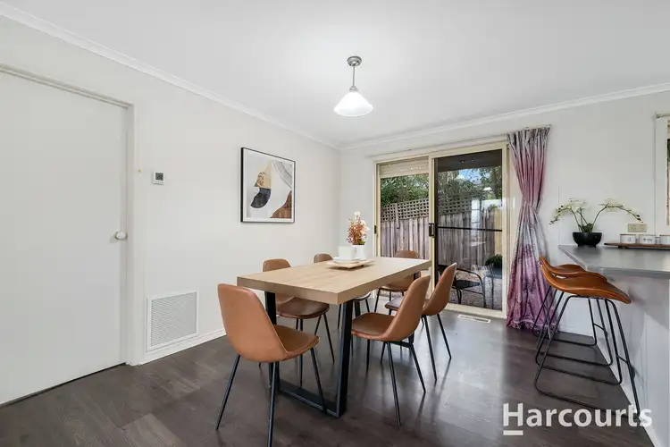 Fourth view of Homely house listing, 24A View Road, Vermont VIC 3133