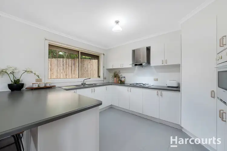 Sixth view of Homely house listing, 24A View Road, Vermont VIC 3133
