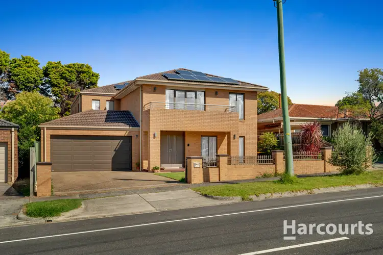 102 Carlton Road, Dandenong North VIC 3175