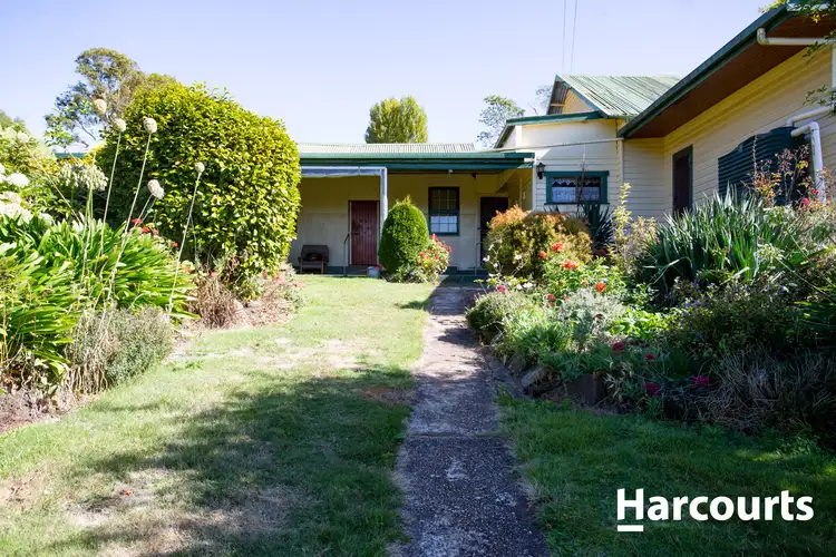 Sixth view of Homely house listing, 1039 Osmaston Road, Deloraine TAS 7304