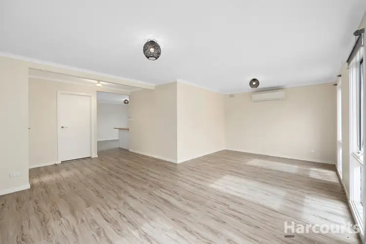 Fifth view of Homely house listing, 2 Hare Court, Churchill VIC 3842