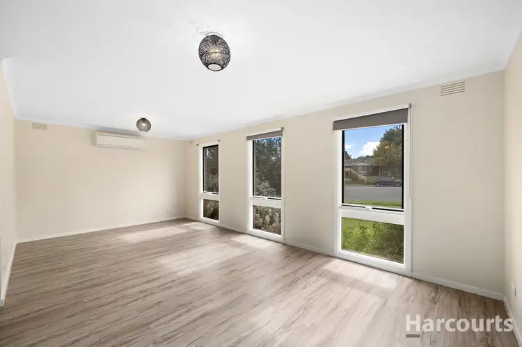 Sixth view of Homely house listing, 2 Hare Court, Churchill VIC 3842