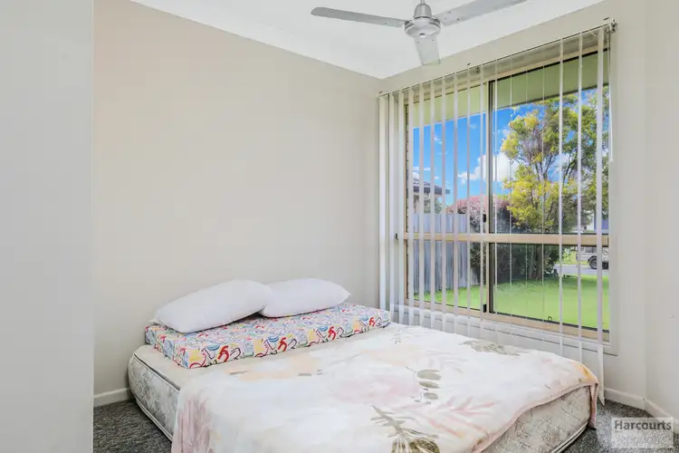 Fifth view of Homely house listing, 6 Brook Side Close, Yeppoon QLD 4703