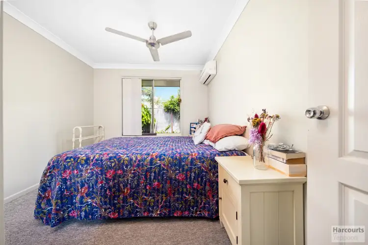 Sixth view of Homely house listing, 6 Brook Side Close, Yeppoon QLD 4703
