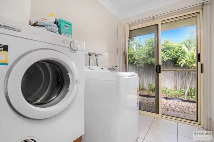Seventh view of Homely house listing, 6 Brook Side Close, Yeppoon QLD 4703