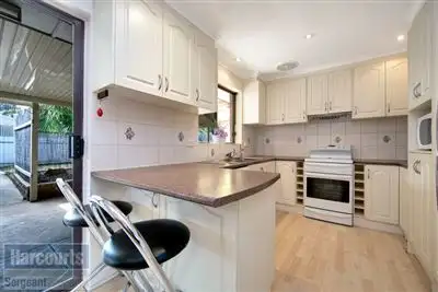 Fifth view of Homely house listing, 27 Lennox Drive, Paralowie SA 5108