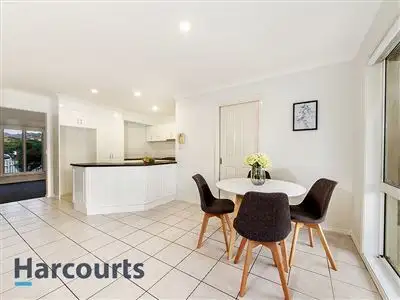 Fourth view of Homely townhouse listing, 2 Pampas Lane, Cairnlea VIC 3023