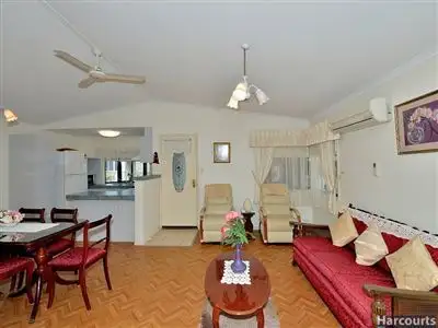 Third view of Homely retirement listing, 119 Jasmine Way, Mandurah WA 6210