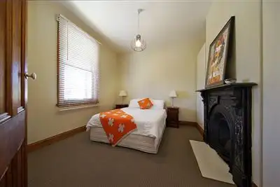 Seventh view of Homely house listing, 34 Hiller Street, Devonport TAS 7310