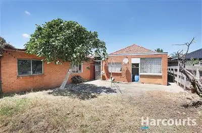 Sixth view of Homely house listing, 30 Richards Street, Lalor VIC 3075