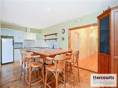 Sixth view of Homely house listing, 21 Aldinga Road, Willunga SA 5172