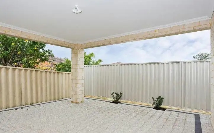 Fourth view of Homely house listing, 17 Tyers Way, Kardinya WA 6163