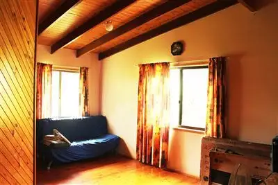 Sixth view of Homely rural property listing, 353 Cawarral Road, Cawarral QLD 4702