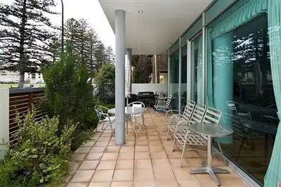 Fifth view of Homely apartment listing, 2/18 Colley Terrace, Glenelg SA 5045