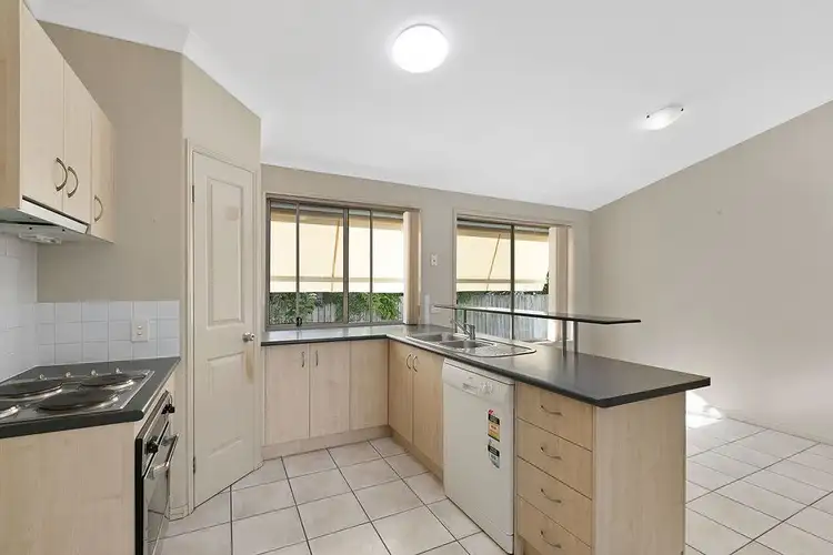 Third view of Homely house listing, 10 Rudkin Street, Wakerley QLD 4154