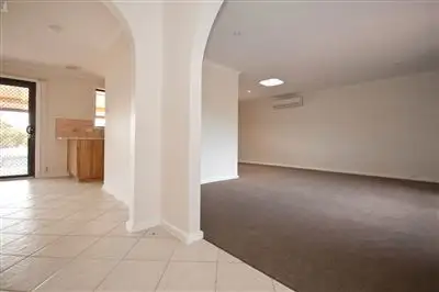 Fourth view of Homely house listing, 40 Scenic Drive, Old Noarlunga SA 5168