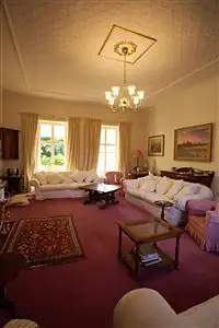 Second view of Homely rural property listing, 643 Glen Esk Road, Conara TAS 7211