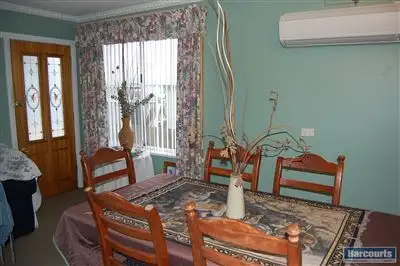 Fifth view of Homely house listing, 5 Parish Crescent, George Town TAS 7253