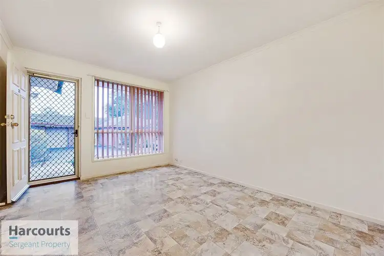 Third view of Homely unit listing, 31/70 Kiekebusch Road, Gulfview Heights SA 5096