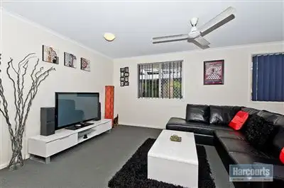 Sixth view of Homely house listing, 7 Silvereye Court, Narangba QLD 4504